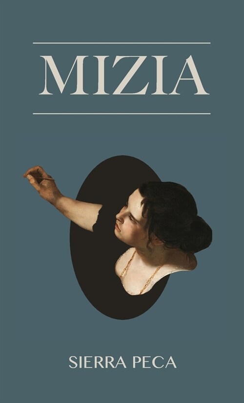 Mizia (Paperback)