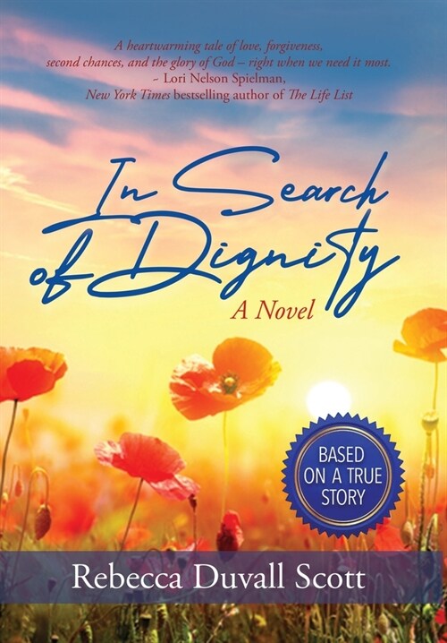 In Search of Dignity (Hardcover)