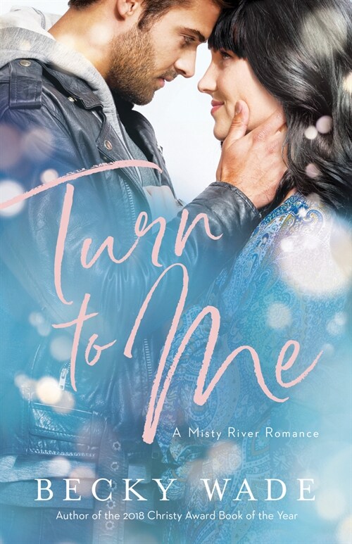 Turn to Me (Hardcover)