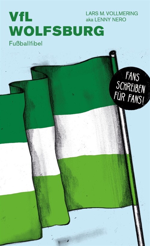 VfL Wolfsburg (Paperback)