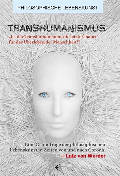 Transhumanismus (Book)