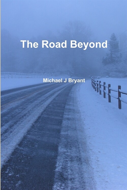 The Road Beyond (Paperback)