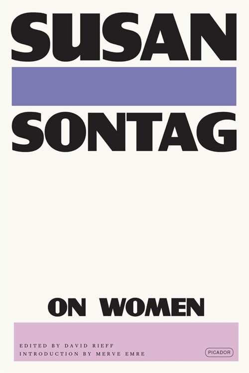 On Women (Paperback)