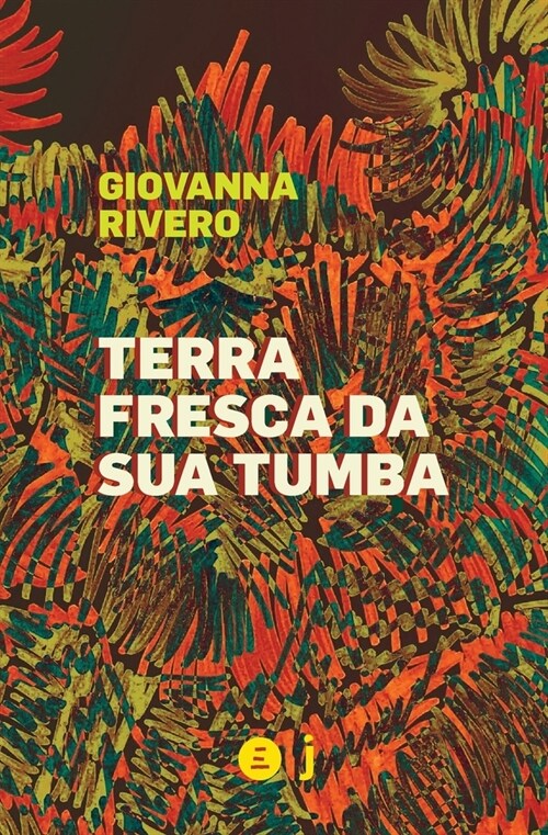 Terra fresca da sua tumba (Paperback)