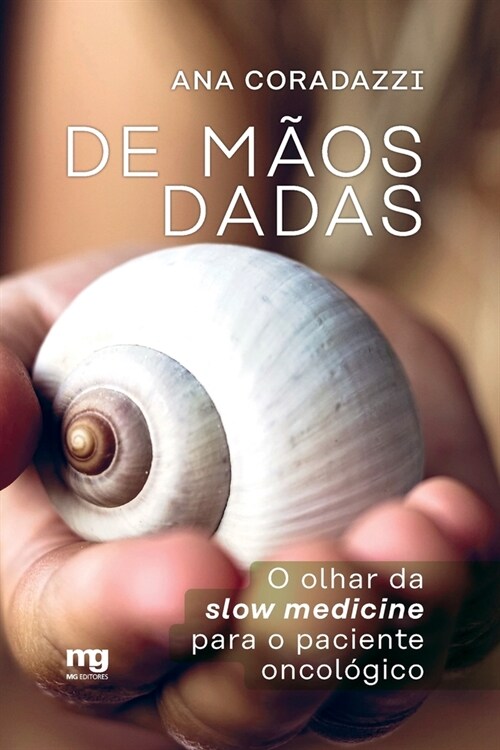 De m?s dadas (Paperback)