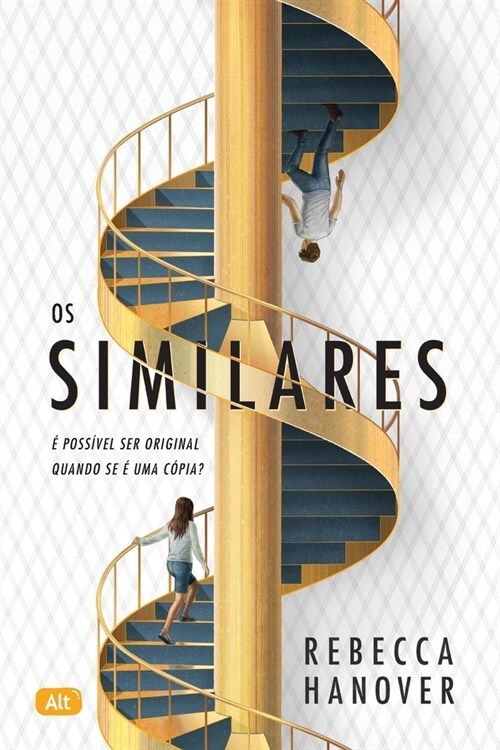 Os Similares (Paperback)