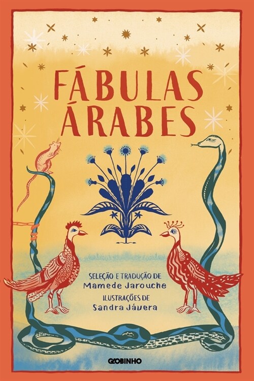 F?ulas ?abes (Paperback)