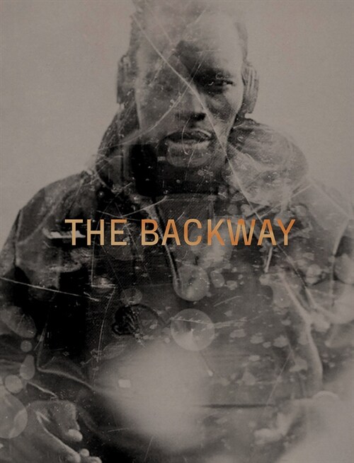 The Backway (Hardcover)
