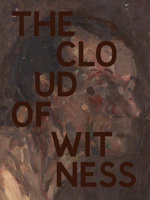 Keith Cunningham: The Cloud of Witness (Hardcover)