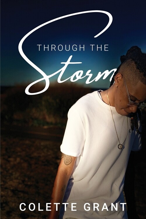 Through The Storm (Paperback)