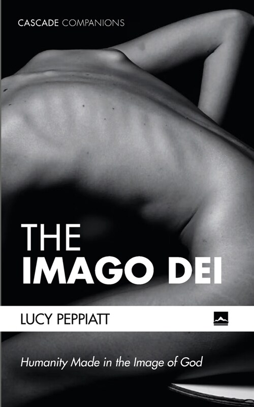 The Imago Dei (Paperback)