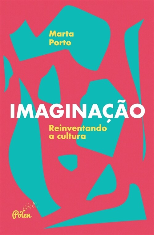 Imagina豫o (Paperback)