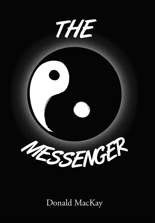 The Messenger (Hardcover)