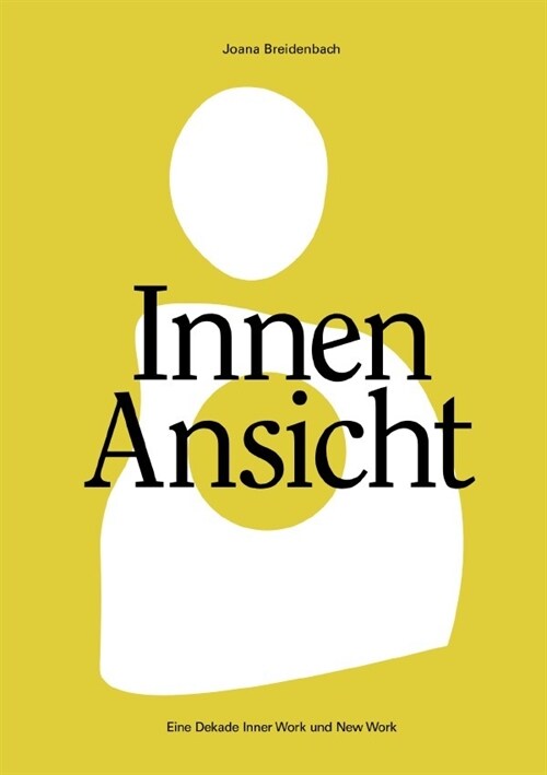 Innenansicht (Paperback)