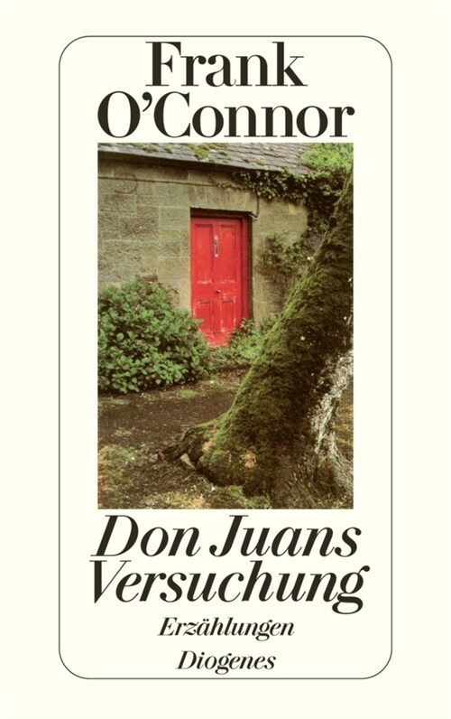 Don Juans Versuchung (Paperback)