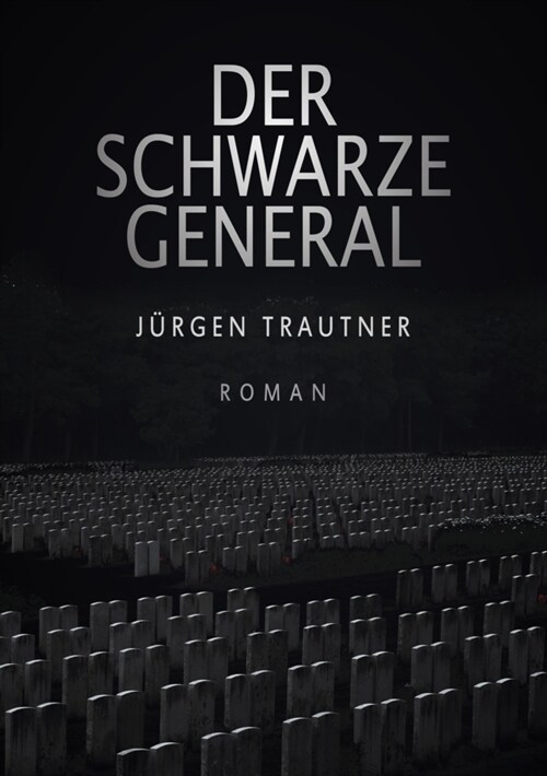 Der schwarze General (Paperback)