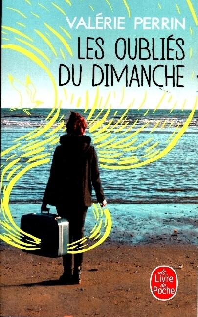 Les Oublies du Dimanche (Paperback)