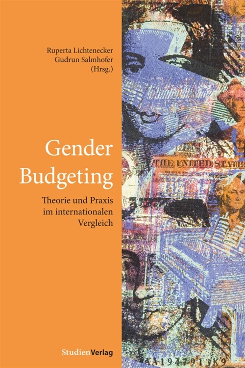 Gender Budgeting (Book)