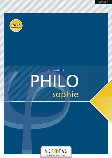 Psychologie/ Philosophie - Neubearbeitung (Paperback)