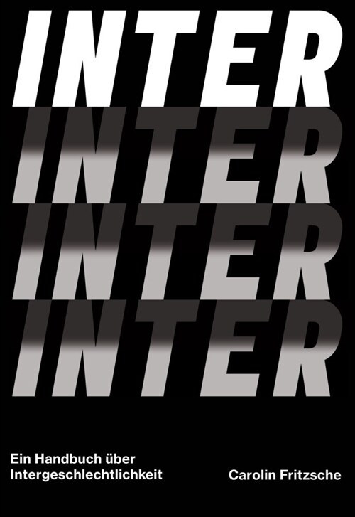 Inter (Paperback)