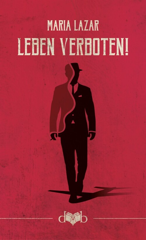 Leben verboten! (Hardcover)