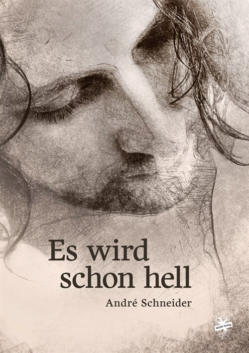 Es wird schon hell (Paperback)