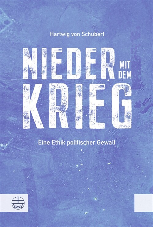 Nieder mit dem Krieg! (Hardcover)