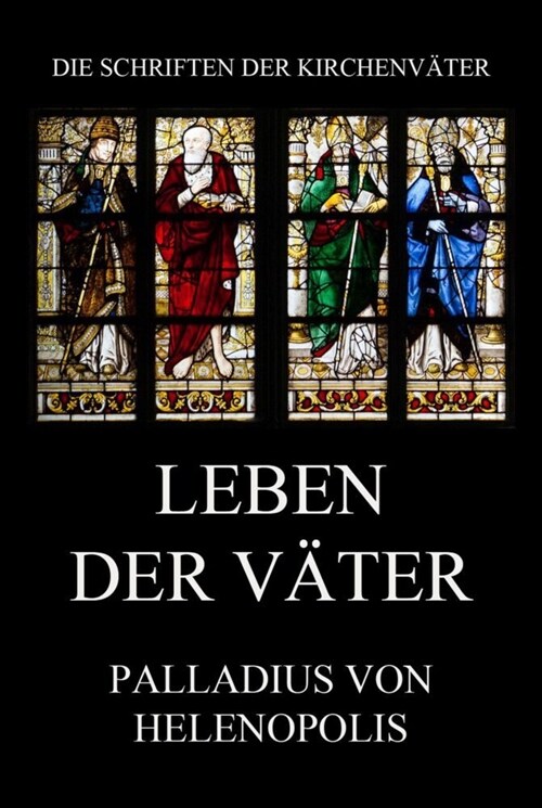 Leben der Vater (Paperback)