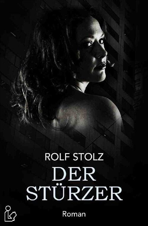 DER STURZER (Paperback)