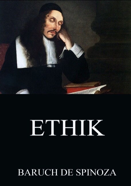 Ethik (Paperback)