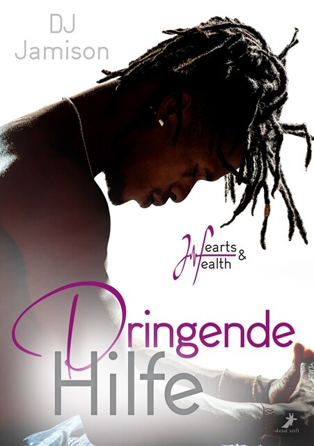 Hearts & Health  - Dringende Hilfe (Paperback)