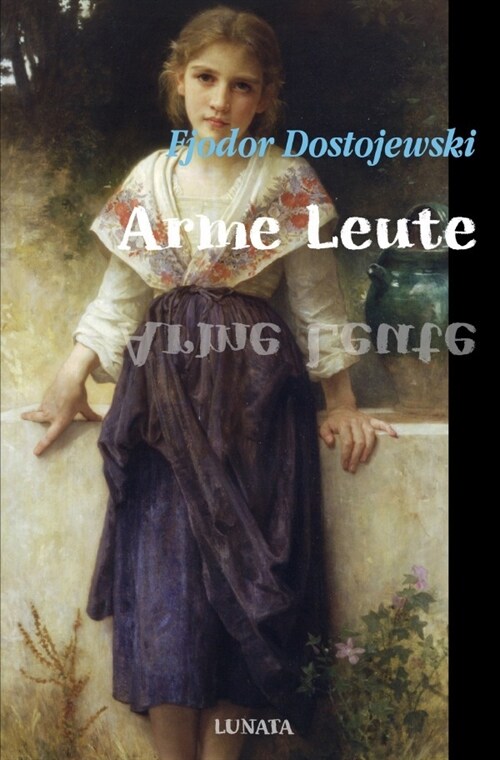 Arme Leute (Paperback)