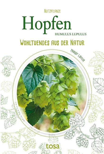 Hopfen (Paperback)