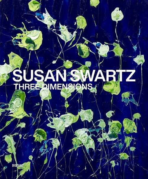 Three Dimensions (Hardcover)
