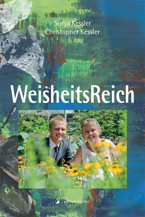 WeisheitsReich (Paperback)