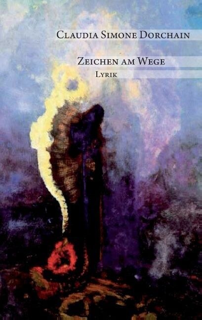 Zeichen am Wege (Paperback)