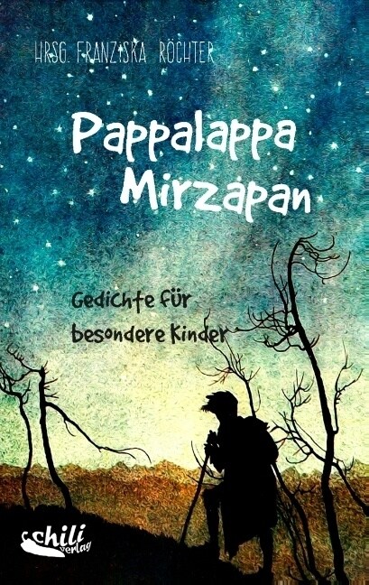 Pappalappa Mirzapan (Paperback)