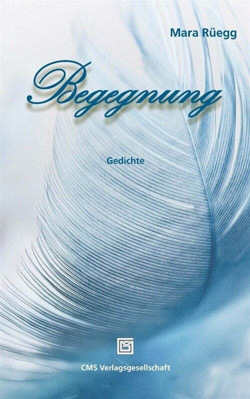 Begegnung (Paperback)