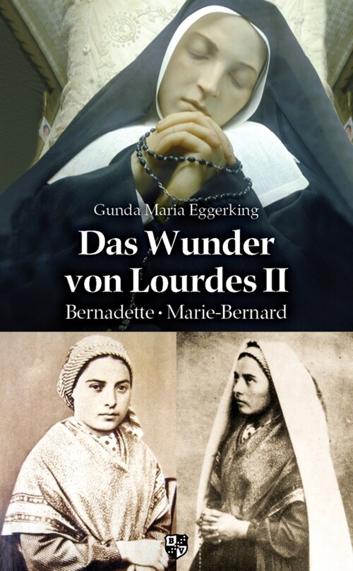 Das Wunder von Lourdes II (Paperback)