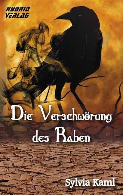 Die Verschworung des Raben (Paperback)