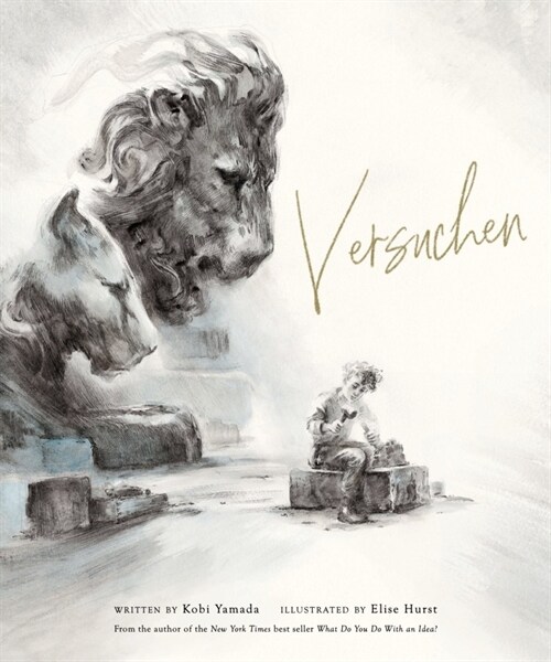 Versuchen (Hardcover)