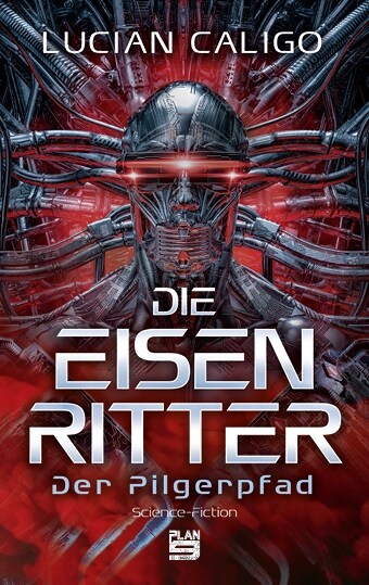 Die Eisenritter (Paperback)