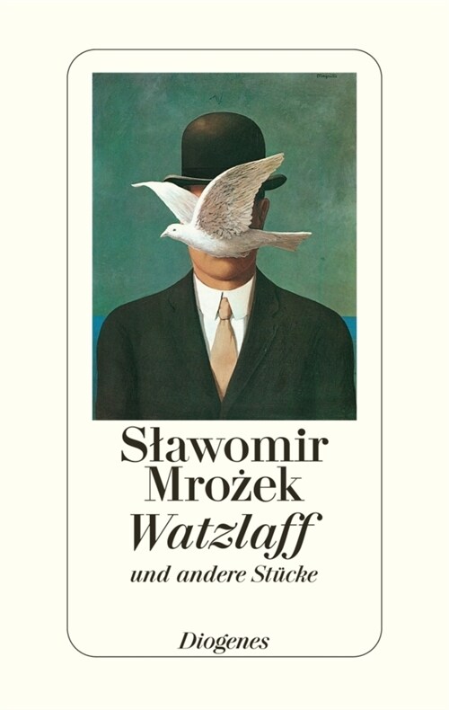 Watzlaff (Hardcover)