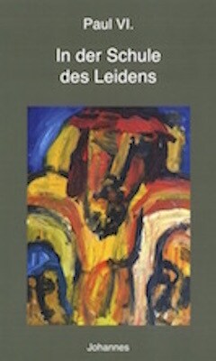 In der Schule des Leidens (Paperback)