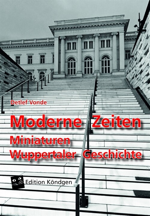 Moderne Zeiten (Paperback)