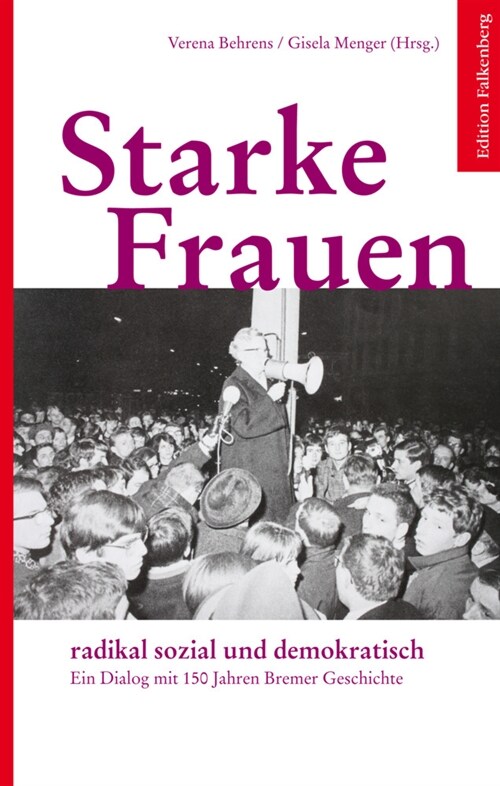 Starke Frauen (Paperback)