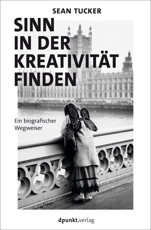 Sinn in der Kreativitat finden (Paperback)