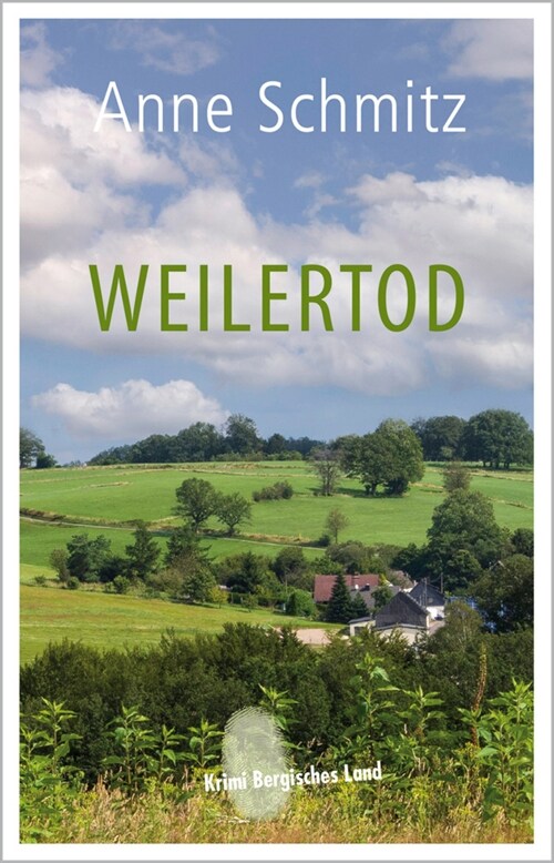 Weilertod (Book)