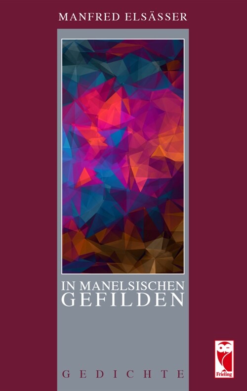 In manelsischen Gefilden (Paperback)