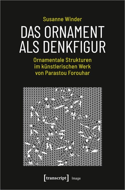 Das Ornament als Denkfigur (Paperback)